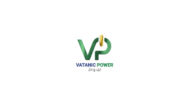 Vatanic Power