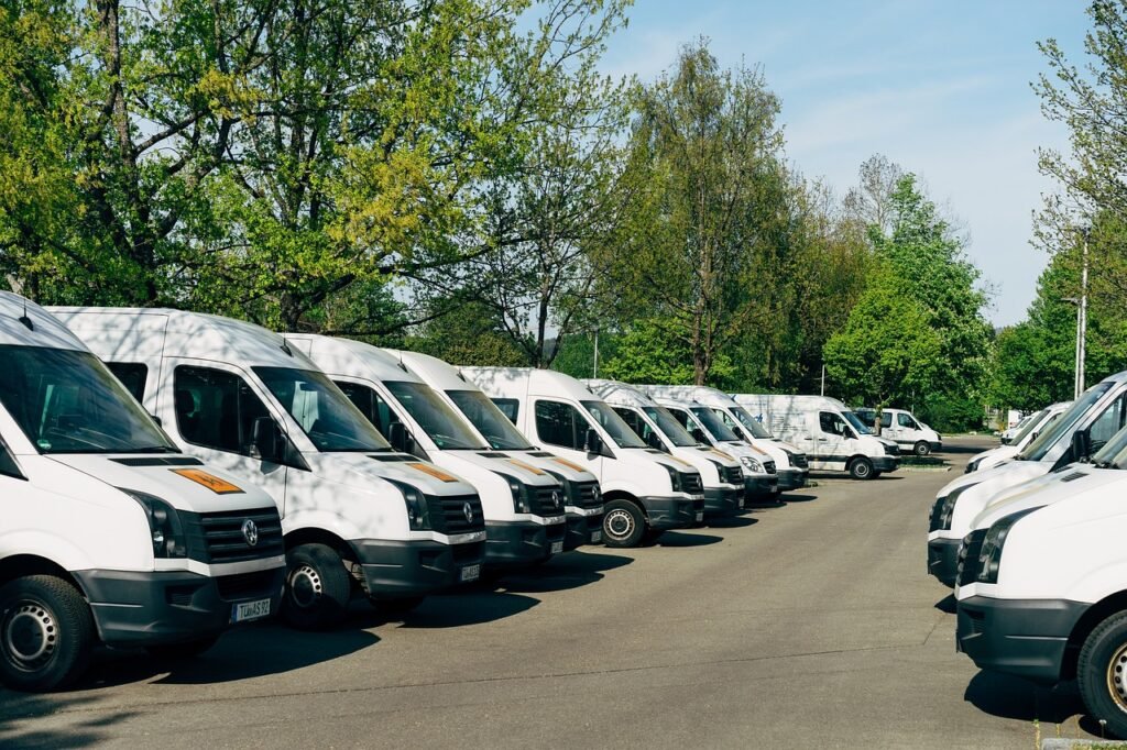 Delivery Fleets fleet, transport, delivery trucks, logistics, freight, delivery, business, trucks, industry, automobile, acceleration, service, dealer, forwarder, shipping, sale, trade, follower, dare, vehicle, shipment, fleet, fleet, fleet, fleet, fleet